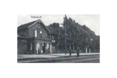 bahnhof-2a