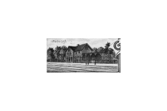 bahnhof-3