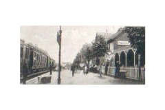 bahnhof-4