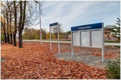 glogowko_dworzec_2019_02