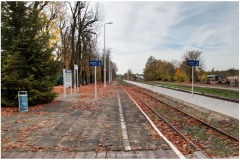 glogowko_dworzec_2019_03