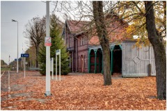 glogowko_dworzec_2019_04